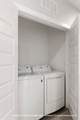 28325-419 Birnham Woods Drive - Photo 26