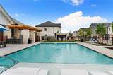 28325-419 Birnham Woods Drive - Photo 32