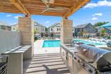 28325-419 Birnham Woods Drive - Photo 38