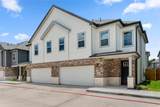 28325-419 Birnham Woods Drive - Photo 5
