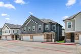 28325-419 Birnham Woods Drive - Photo 6