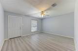 6115 Westbranch Drive - Photo 13