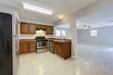 6115 Westbranch Drive - Photo 17