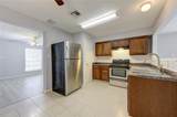 6115 Westbranch Drive - Photo 19