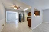 6115 Westbranch Drive - Photo 21