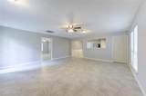 6115 Westbranch Drive - Photo 23
