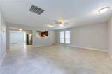 6115 Westbranch Drive - Photo 24