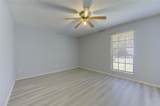 6115 Westbranch Drive - Photo 25