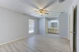 6115 Westbranch Drive - Photo 26