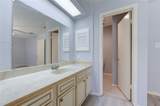 6115 Westbranch Drive - Photo 28