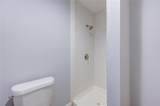 6115 Westbranch Drive - Photo 29