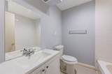 6115 Westbranch Drive - Photo 31