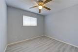 6115 Westbranch Drive - Photo 32
