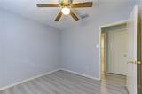 6115 Westbranch Drive - Photo 33