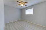6115 Westbranch Drive - Photo 35