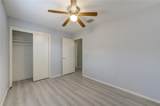 6115 Westbranch Drive - Photo 36