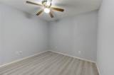 6115 Westbranch Drive - Photo 37