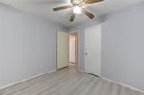 6115 Westbranch Drive - Photo 38