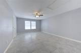 6115 Westbranch Drive - Photo 39