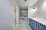 6115 Westbranch Drive - Photo 44