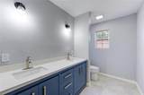 6115 Westbranch Drive - Photo 46