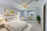 6115 Westbranch Drive - Photo 8