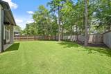 1709 Divino Pass - Photo 40