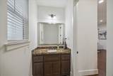 1425 23rd Street - Photo 23