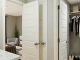 22744 American Kestrel Court - Photo 29