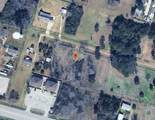 551 Amaryllis Street - Photo 4