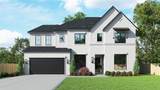 7414 Schiller Street - Photo 1