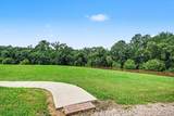 6513 Wickwillow Lane - Photo 29