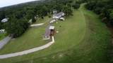 6513 Wickwillow Lane - Photo 30