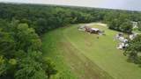 6513 Wickwillow Lane - Photo 31