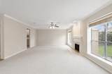 2005 Crescent Shore Drive - Photo 3