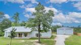 11542 Ward Road - Photo 1