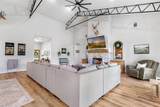 11542 Ward Road - Photo 10