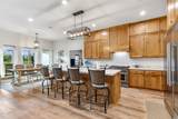11542 Ward Road - Photo 11