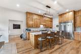 11542 Ward Road - Photo 12