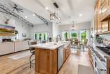 11542 Ward Road - Photo 13