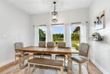 11542 Ward Road - Photo 14