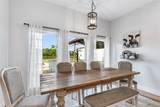 11542 Ward Road - Photo 15