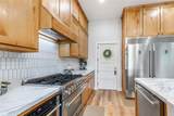 11542 Ward Road - Photo 16
