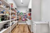 11542 Ward Road - Photo 17