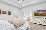 11542 Ward Road - Photo 18