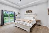 11542 Ward Road - Photo 19