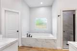 11542 Ward Road - Photo 20