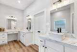 11542 Ward Road - Photo 21