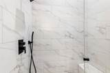 11542 Ward Road - Photo 22