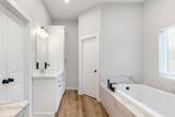 11542 Ward Road - Photo 23